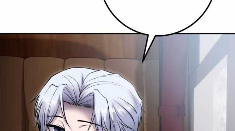 Tôi Mạnh Hơn Anh Hùng Chapter 71 trang 111