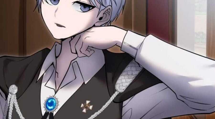 Tôi Mạnh Hơn Anh Hùng Chapter 71 trang 112