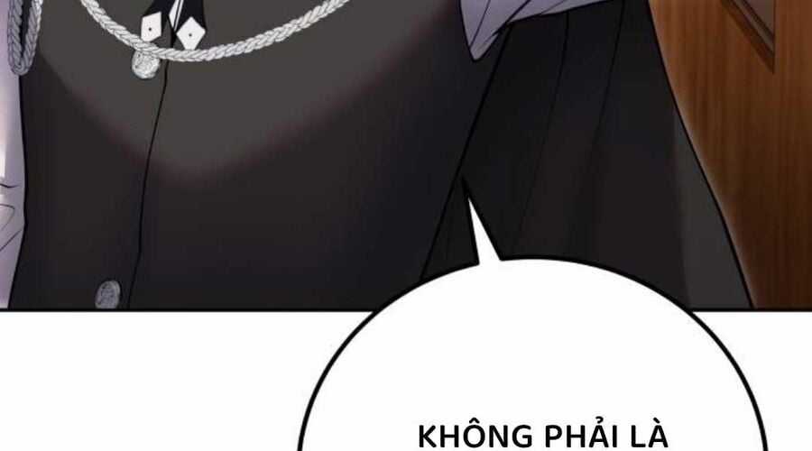 Tôi Mạnh Hơn Anh Hùng Chapter 71 trang 113