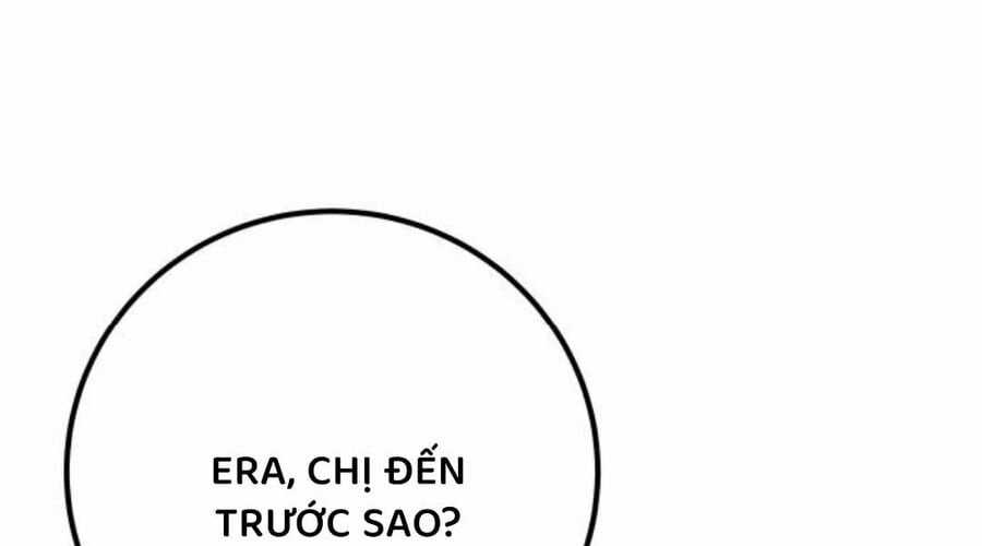 Tôi Mạnh Hơn Anh Hùng Chapter 71 trang 115