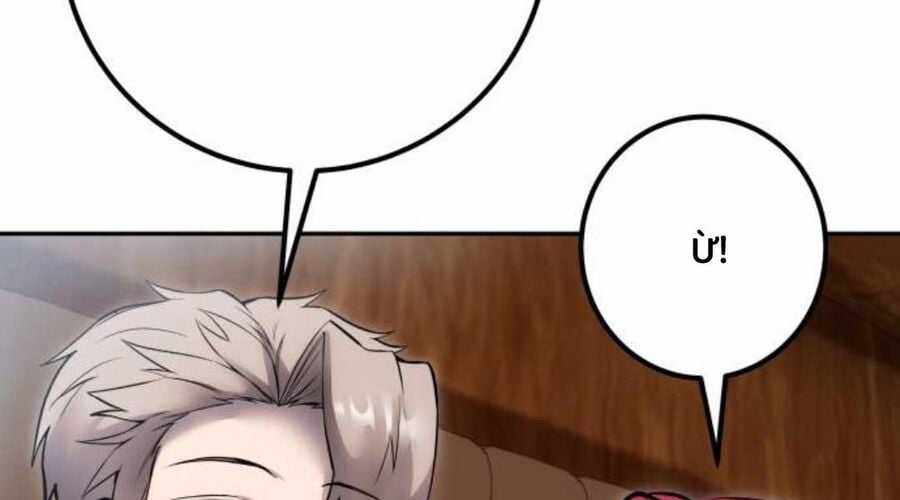 Tôi Mạnh Hơn Anh Hùng Chapter 71 trang 116