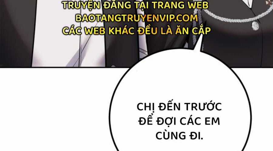 Tôi Mạnh Hơn Anh Hùng Chapter 71 trang 118