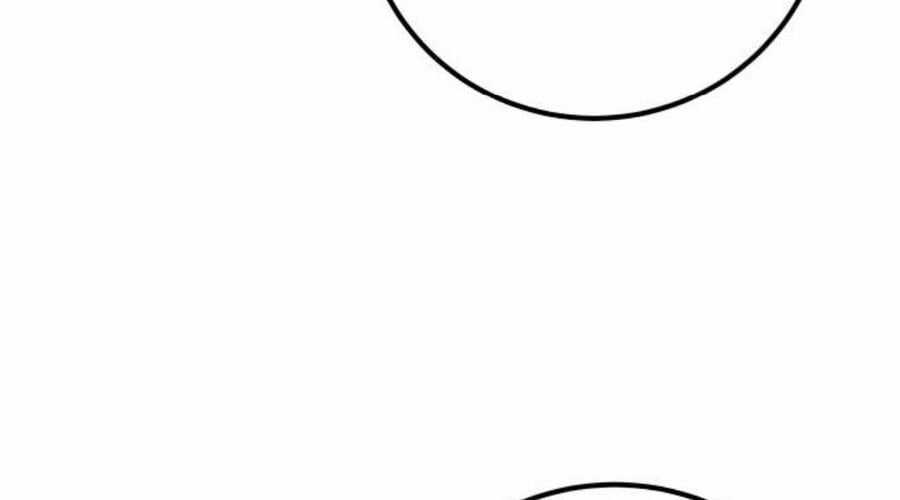 Tôi Mạnh Hơn Anh Hùng Chapter 71 trang 119