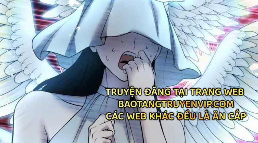Tôi Mạnh Hơn Anh Hùng Chapter 71 trang 12