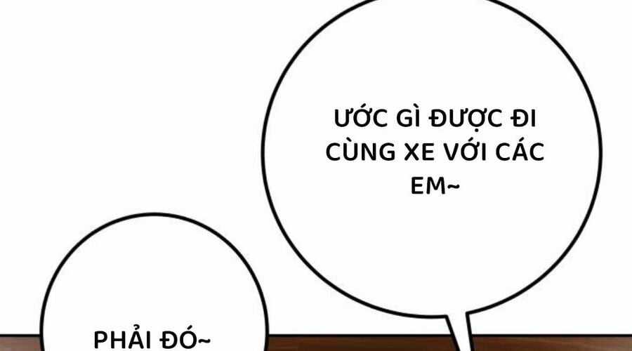 Tôi Mạnh Hơn Anh Hùng Chapter 71 trang 120