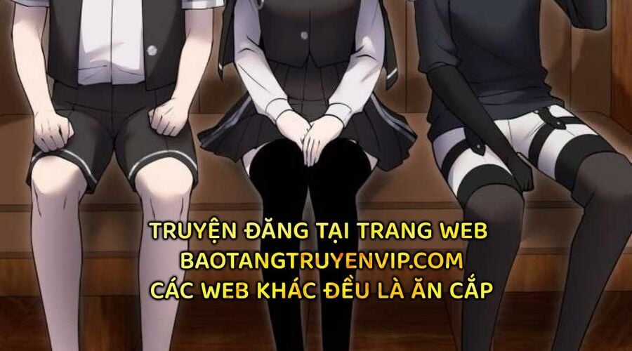 Tôi Mạnh Hơn Anh Hùng Chapter 71 trang 122