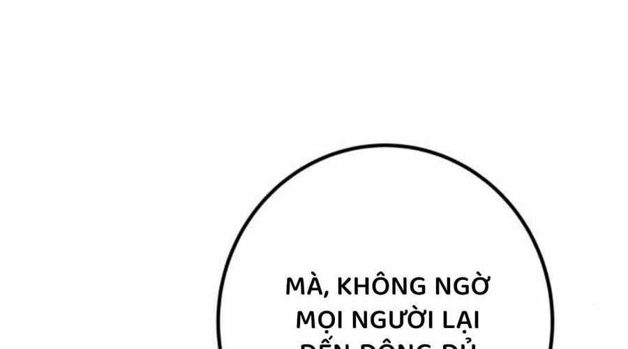 Tôi Mạnh Hơn Anh Hùng Chapter 71 trang 124