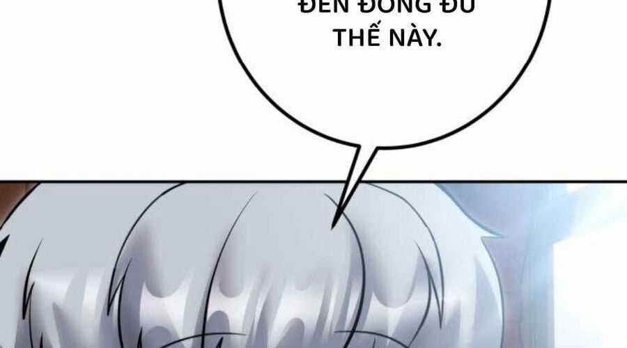 Tôi Mạnh Hơn Anh Hùng Chapter 71 trang 125