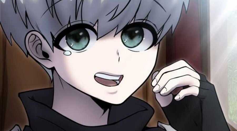 Tôi Mạnh Hơn Anh Hùng Chapter 71 trang 126