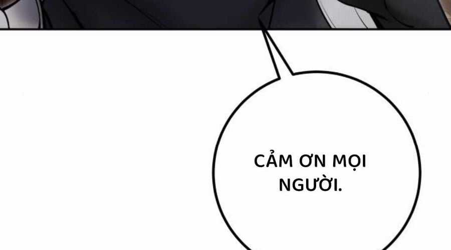 Tôi Mạnh Hơn Anh Hùng Chapter 71 trang 127