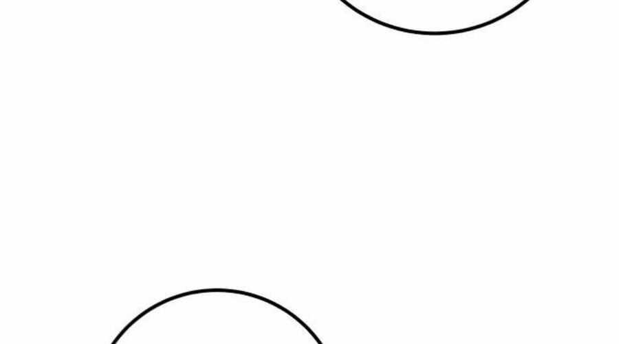 Tôi Mạnh Hơn Anh Hùng Chapter 71 trang 128