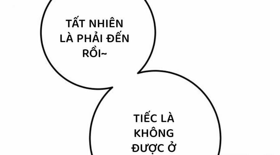 Tôi Mạnh Hơn Anh Hùng Chapter 71 trang 129