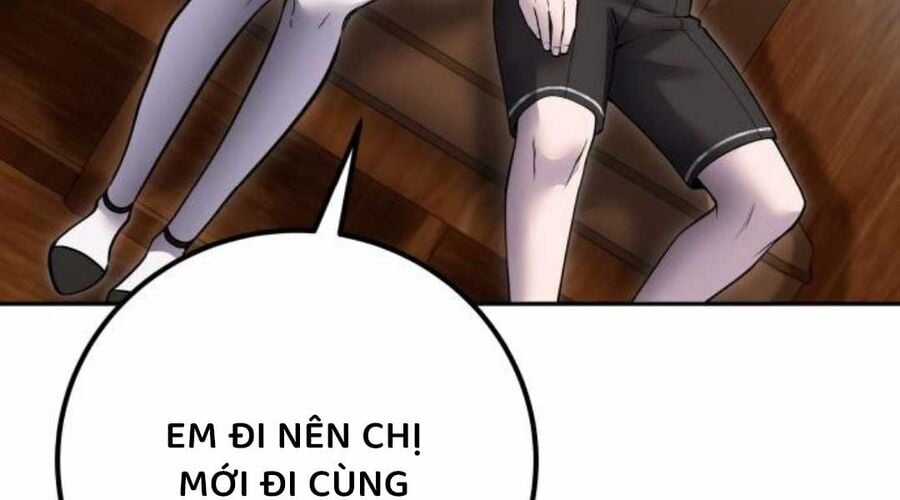 Tôi Mạnh Hơn Anh Hùng Chapter 71 trang 132