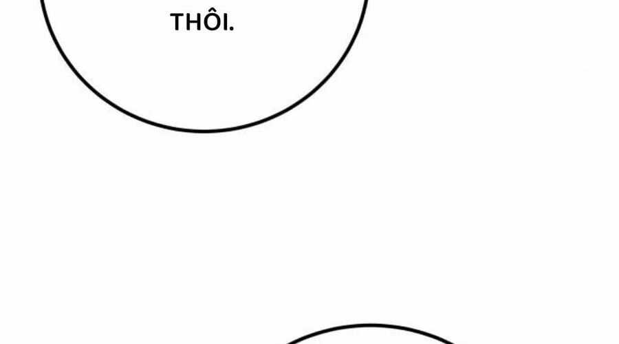 Tôi Mạnh Hơn Anh Hùng Chapter 71 trang 133