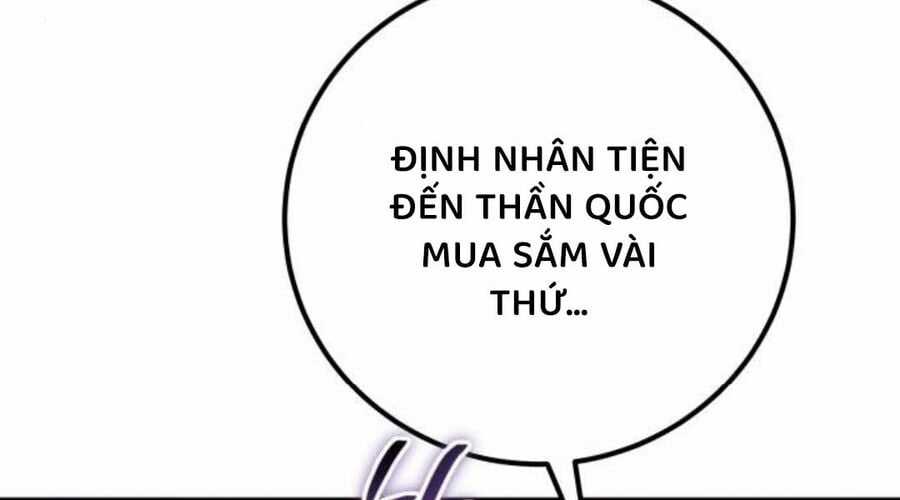 Tôi Mạnh Hơn Anh Hùng Chapter 71 trang 134