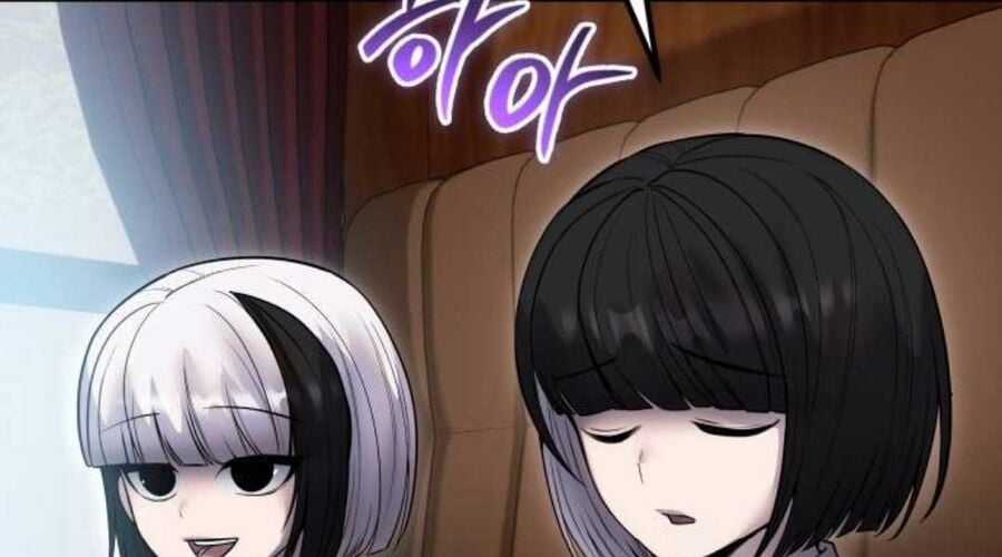 Tôi Mạnh Hơn Anh Hùng Chapter 71 trang 135