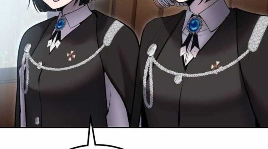 Tôi Mạnh Hơn Anh Hùng Chapter 71 trang 136