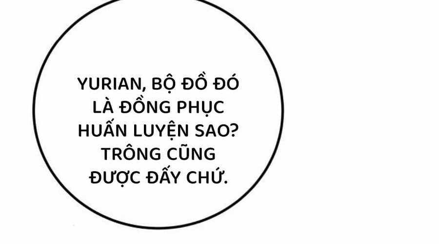Tôi Mạnh Hơn Anh Hùng Chapter 71 trang 137
