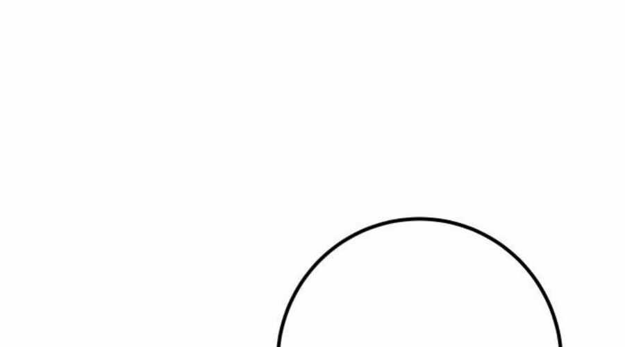 Tôi Mạnh Hơn Anh Hùng Chapter 71 trang 138