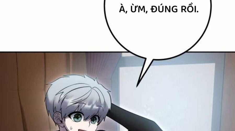 Tôi Mạnh Hơn Anh Hùng Chapter 71 trang 139