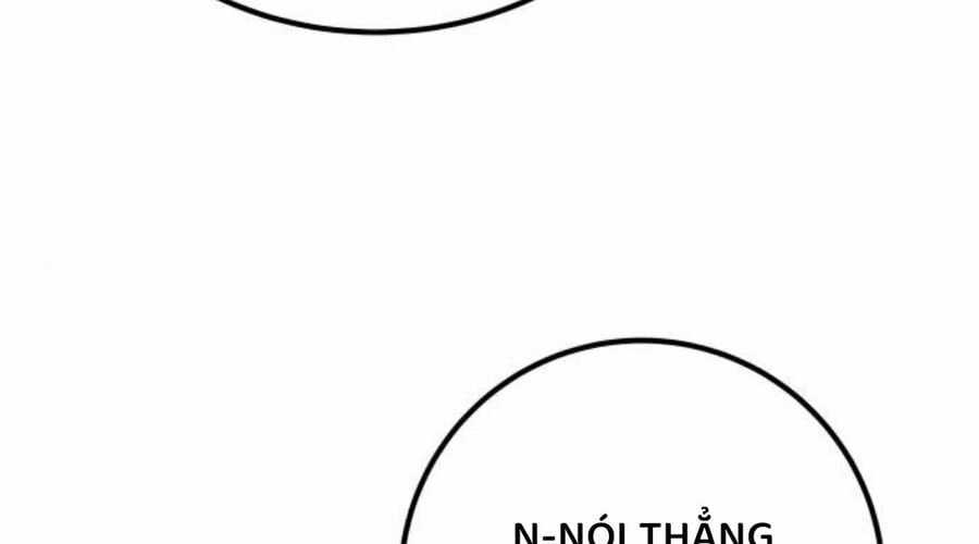 Tôi Mạnh Hơn Anh Hùng Chapter 71 trang 14