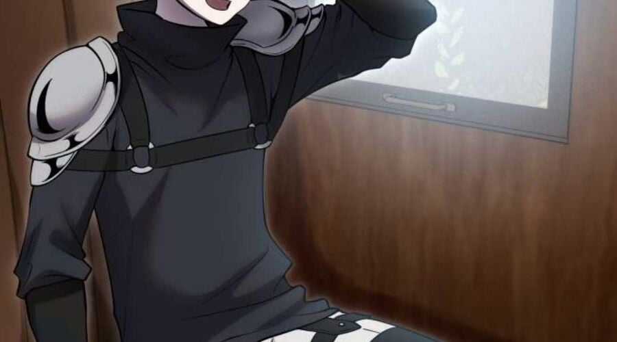 Tôi Mạnh Hơn Anh Hùng Chapter 71 trang 140