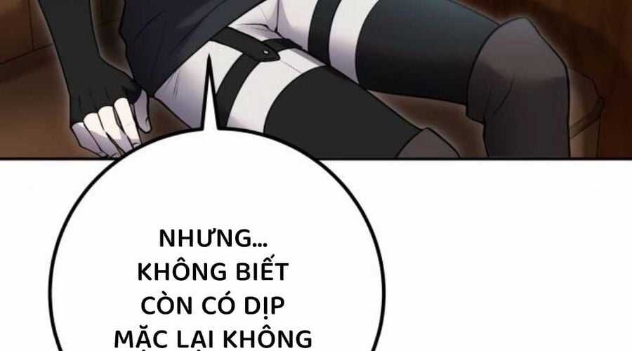 Tôi Mạnh Hơn Anh Hùng Chapter 71 trang 141