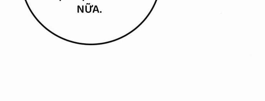 Tôi Mạnh Hơn Anh Hùng Chapter 71 trang 142