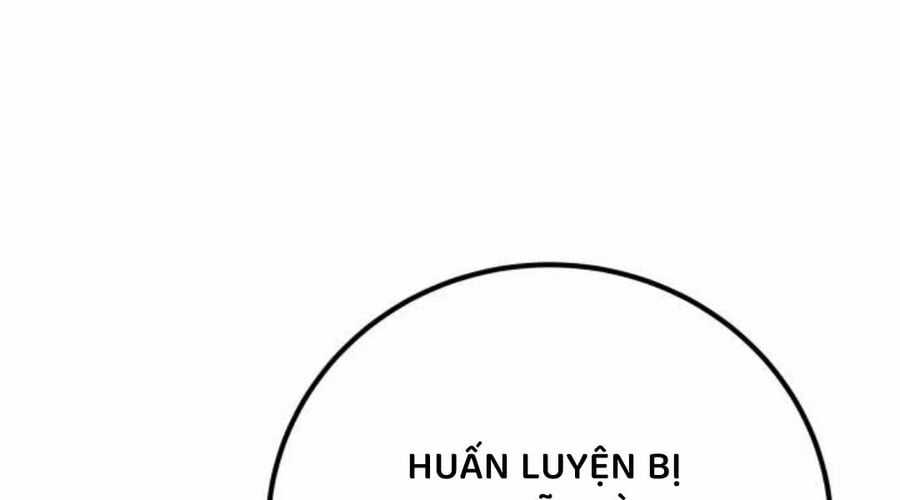 Tôi Mạnh Hơn Anh Hùng Chapter 71 trang 143