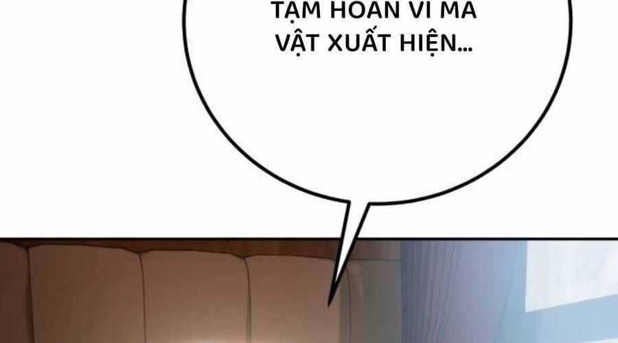 Tôi Mạnh Hơn Anh Hùng Chapter 71 trang 144