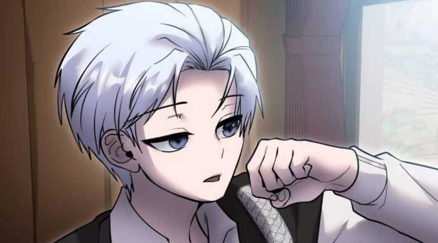 Tôi Mạnh Hơn Anh Hùng Chapter 71 trang 145