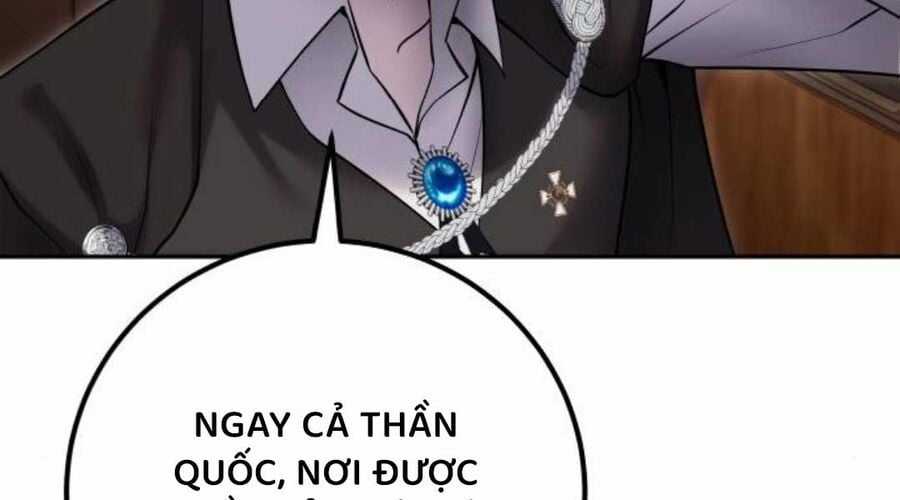 Tôi Mạnh Hơn Anh Hùng Chapter 71 trang 146