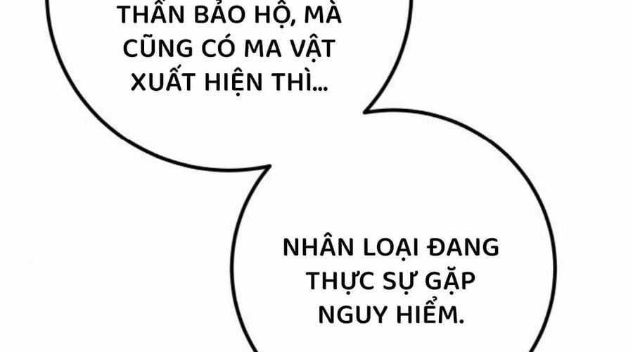 Tôi Mạnh Hơn Anh Hùng Chapter 71 trang 147