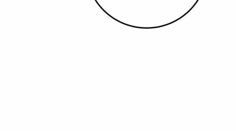 Tôi Mạnh Hơn Anh Hùng Chapter 71 trang 148