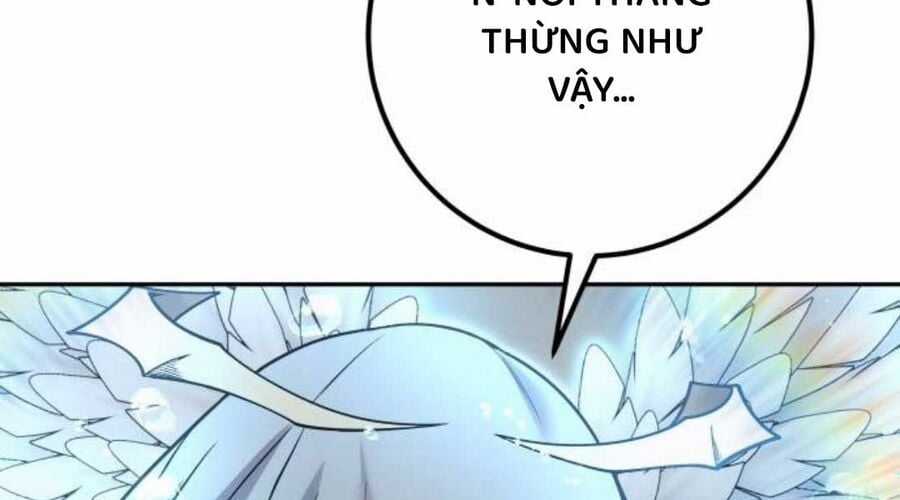 Tôi Mạnh Hơn Anh Hùng Chapter 71 trang 15