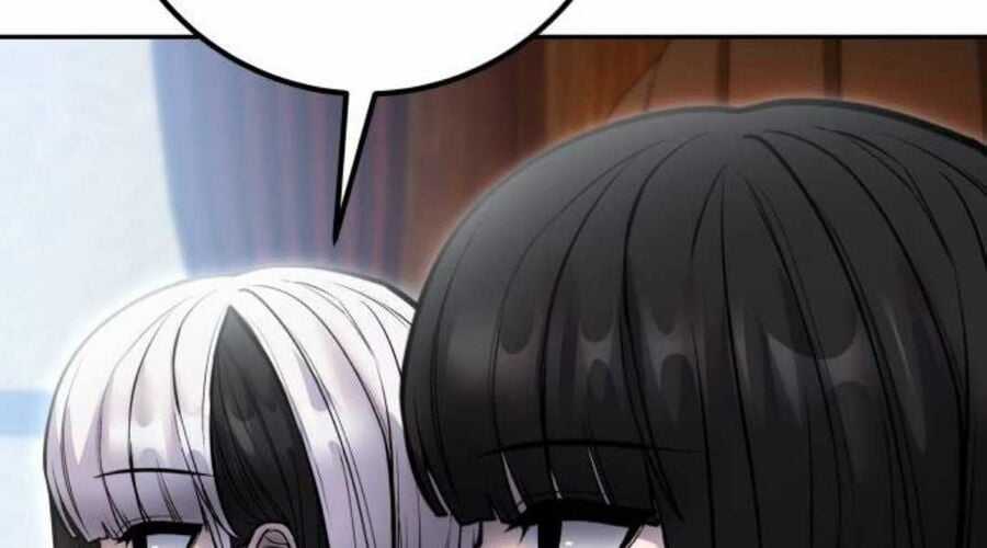 Tôi Mạnh Hơn Anh Hùng Chapter 71 trang 150