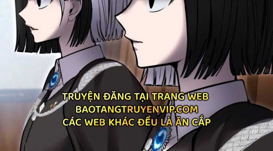 Tôi Mạnh Hơn Anh Hùng Chapter 71 trang 151