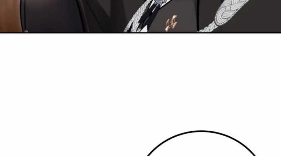 Tôi Mạnh Hơn Anh Hùng Chapter 71 trang 152