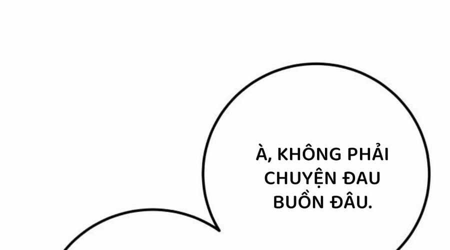 Tôi Mạnh Hơn Anh Hùng Chapter 71 trang 157