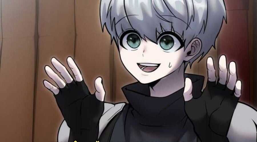 Tôi Mạnh Hơn Anh Hùng Chapter 71 trang 159