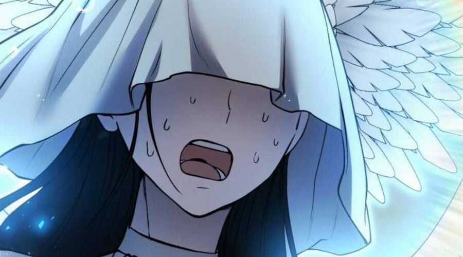 Tôi Mạnh Hơn Anh Hùng Chapter 71 trang 16