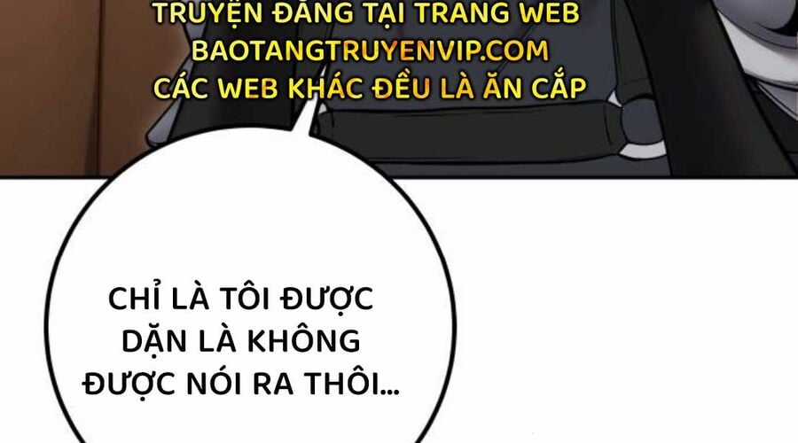 Tôi Mạnh Hơn Anh Hùng Chapter 71 trang 160