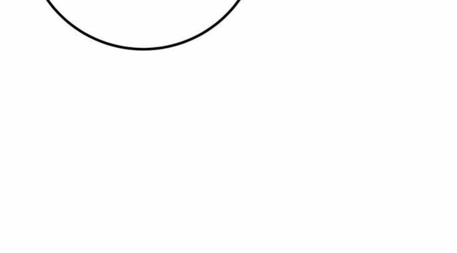 Tôi Mạnh Hơn Anh Hùng Chapter 71 trang 161