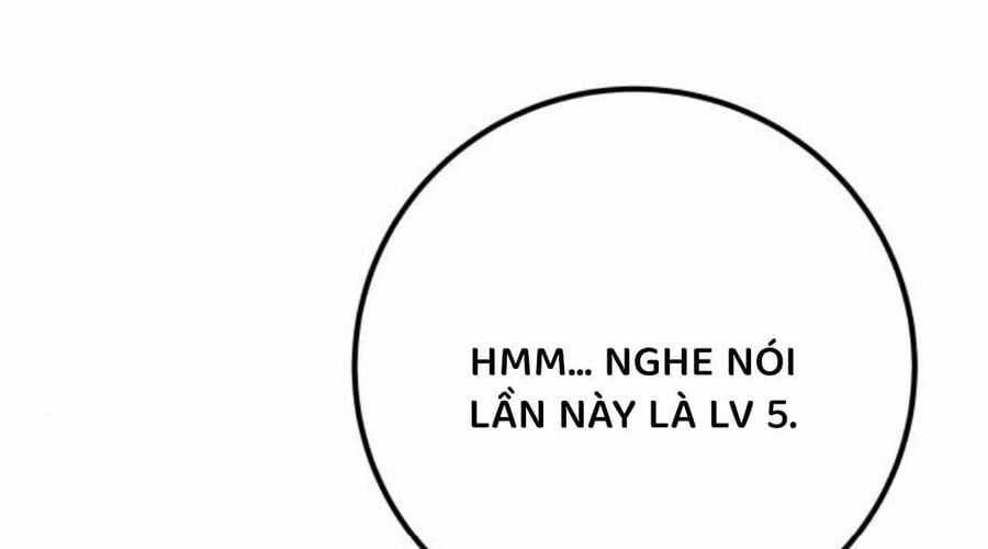 Tôi Mạnh Hơn Anh Hùng Chapter 71 trang 162