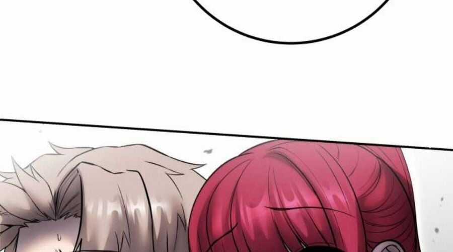 Tôi Mạnh Hơn Anh Hùng Chapter 71 trang 163