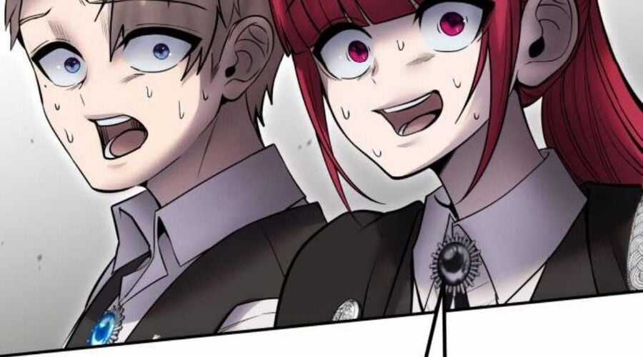 Tôi Mạnh Hơn Anh Hùng Chapter 71 trang 164