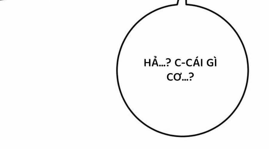 Tôi Mạnh Hơn Anh Hùng Chapter 71 trang 165