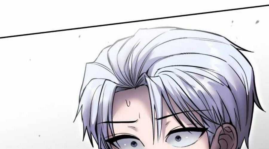 Tôi Mạnh Hơn Anh Hùng Chapter 71 trang 166