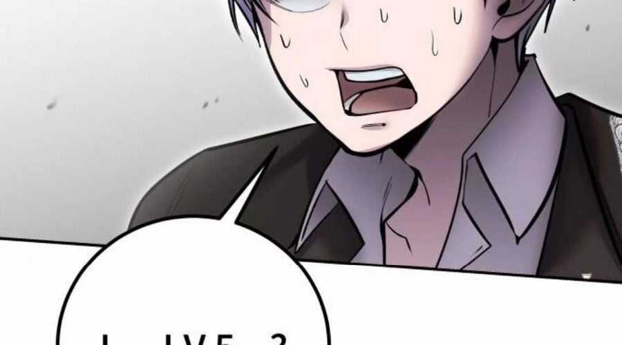 Tôi Mạnh Hơn Anh Hùng Chapter 71 trang 167