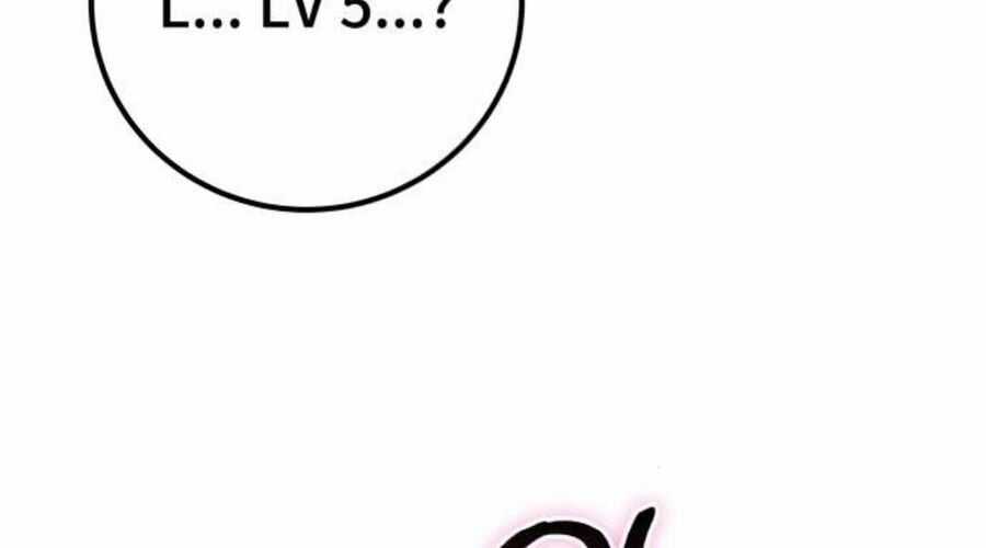 Tôi Mạnh Hơn Anh Hùng Chapter 71 trang 168